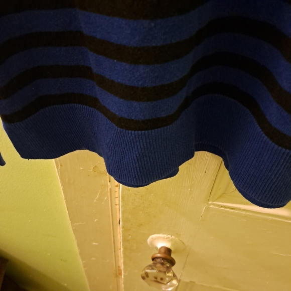 A.N.A women's Sweater - Picture 4 of 5